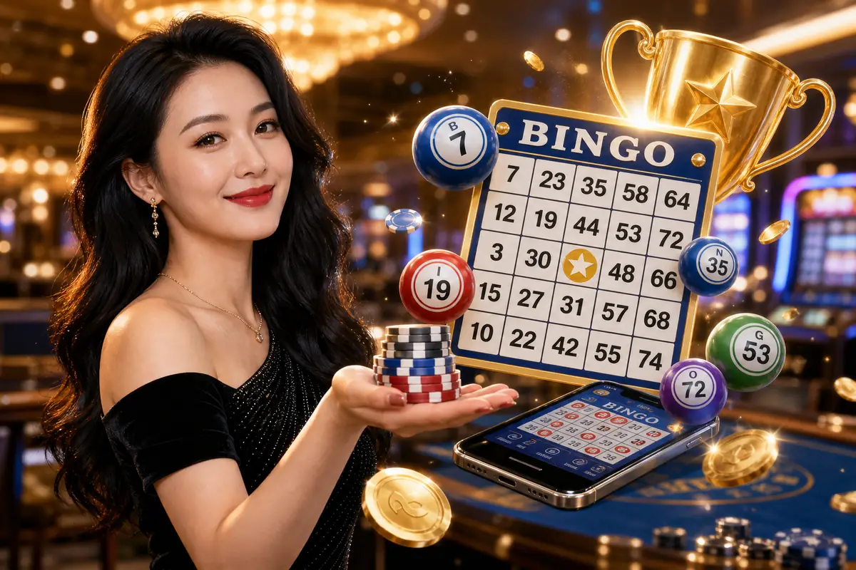 6coin লাইভ ডিলার টেবিল গেমস